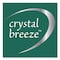 Dial Anti-Perspirant Deodorant, Crystal Breeze Scent, 1.5 oz, Roll-On Bottle, 48PK DIA 07686 - alternate 7