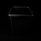 Loadpro Commercial Grade Heavy Duty 14 Bushel Bin Cart, 1000 lb Capacity, Black RM-LOADPRO-14BU BLK - alternate 4