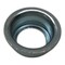 Komatsu COLLAR, KOMATSU OEM 1218045H1 1218045H1 - alternate 3