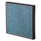 Premium Guard Cabin Air Filter,  PC5876X - alternate 5