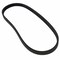 Motorcraft Serpentine Belt,  JK4286 - alternate 4