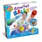 Small World Toys Bouncing Balls Kit 9725520 - alternate 1