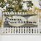 Signmission Corn Tortillas, 24 Inch x 72 Inch, Vinyl Banner B-72-30531 - alternate 3