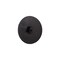 Cnh ADAPTER, CNH OEM 97102C1 97102C1 - alternate 3