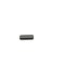 John Deere PIN FASTENER, JOHN DEERE OEM 406907 406907 - alternate 4