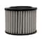 Beta 1 Filters Air Filter replacement filter for VA1129 / FS CURTIS B1AF0002075 - alternate 3