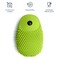 Hedgehog Hoglet Fidget Computer Mouse, Lime 196852993314LIME - alternate 5