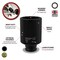 Performance Tool 39mm 12pt Toyota Axle Nut Socket, CrMo Construction W158 - alternate 5