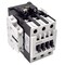 Brah Electric , Replacement 38A 600V 3P with 24VAC Coil for World Series Contactor 3TF3522-0AC2 B3TF3522-0AC2 - alternate 2