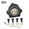 Skyward Automotive Products Suspension Ball Joint,  SK9022 - alternate 2