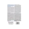 Rust-Oleum PAINTER'S Touch Enamel Spray Paint, Satin, Warm Caramel, 12 oz, Aerosol Can 334083 - alternate 7