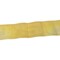 Komatsu MARK, KOMATSU OEM 09690-50800 09690-50800 - alternate 4