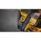 Dewalt 60V Max Cordless Rotary Hammer, 2,210 bpm, 60V DC DCH775X2 - alternate 9