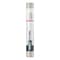 Finishworks Mohawk Fil-Stik Cream Satin 9730500Cs M230-10442 - alternate 1