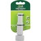 Best Garden Poly Twist Nozzle 37046 - alternate 2