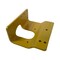 Caterpillar BRACKET, CATERPILLAR OEM 3161959 3161959 - alternate 5