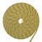 Sterling Rope Safetypro Rope, 11MM, 600FT, 183M, Yellow SP110090183 - alternate 3