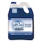 Simple Green Pro Glass Cleaner, 1 gal Bottle, 4PK 1110100401128 - alternate 5