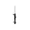 Fcs Struts Suspension Strut 337086 - alternate 3