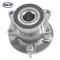 Skyward Automotive Products Wheel Bearing and Hub Assembly,  SK512401 - alternate 2