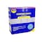 Wd-40 Extra Absorbent Microfiber Towel - Blue Color, 12PK L40105 - alternate 1