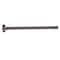 Global Door Controls EDTBAR Series Duronodic Grade 2 Commercial 48 in. Rim Touch Bar Exit Device TH1100EDTBARD48 - alternate 1