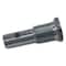 John Deere BOLT, JOHN DEERE OEM M122440 M122440 - alternate 1