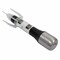 Motorcraft Paint Scratch Repair Pen,  PMPC195007293A - alternate 4