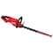 Milwaukee Tool Cordless Hedge Trimmer, Double-Sided 24 in L Blade 3033-20 - alternate 1