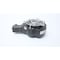 Hohner ROTARY ENCODER 1-1/4IN 5-24V-DC 8825-0129-0320 - alternate 4