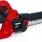 Prorun 20V 7-in. Cordless Mini Chainsaw with 4.0 Ah Battery and Charger PMCS120 - alternate 6