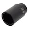 Sunex 1/2 in Drive 1-7/16 in Deep Impact Socket 246D - alternate 2