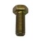 John Deere CAP SCREW, JOHN DEERE OEM 4305422 4305422 - alternate 5