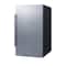 Summit Shallow Depth Built-In All-Refrigerator, ADA Compliant FF195ADA - alternate 4