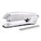 Bostitch Ascend 3-in-1 Stapler, 20-Sheet Capacity, Integrated Remover & Staple Storage, 420 Staples Included B210-CHROME - alternate 1