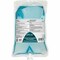 Betco Clario Hand Sanitizer Foam - Light Fresh, Fresh Neutral Scent - 1.06 quart - Kill Germs, Bacteria, 6PK 75229-00 - alternate 2