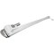Performance Tool 48 Inch Aluminum Pipe Wrench PMW2148 - alternate 8