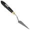 Tapetech Palette Knife 05 for Decorative Finish VPAL05 - alternate 5