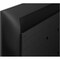 Sony 65 BRAVIA 4K HDR PRO LITE DISPLAY FW65EZ20L - alternate 10
