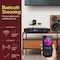 Pyle Bluetooth Home Theater Amplifier PDA7BU - alternate 3