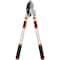 Zenport Telescopic Ratchet Anvil Lopper LRT11 - alternate 1
