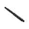 Fcs Struts Shock Absorber 347577 - alternate 3