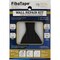 Adfors Complete Drywall Repair Kit, 5-Piece FDW9200-U - alternate 5