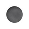 Auveco Honda And Nissan Trim Panel Retainer 15mm Length, 25PK 16775 - alternate 2