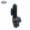 Skyward Automotive Products Door Lock Actuator Motor,  SK931403 - alternate 2