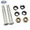 Skyward Automotive Products Door Hinge Pin and Bushing Kit,  SK38470 - alternate 2