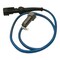 Cnh SENSOR, CNH OEM 7080865 7080865 - alternate 5