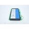 Abb ZENER BARRIER ZB-03 3HNE05281-1 - alternate 1