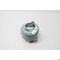 Fisher Current To Pressure Transducer 3-15Psi 50V-Dc 546 - alternate 1