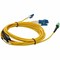 Add-On Addon 3M Juniper Networks Mtp-4Lc-S3M Compatible Mpo (Female) To 8Xlc MTP-4LC-S3M-AO - alternate 7